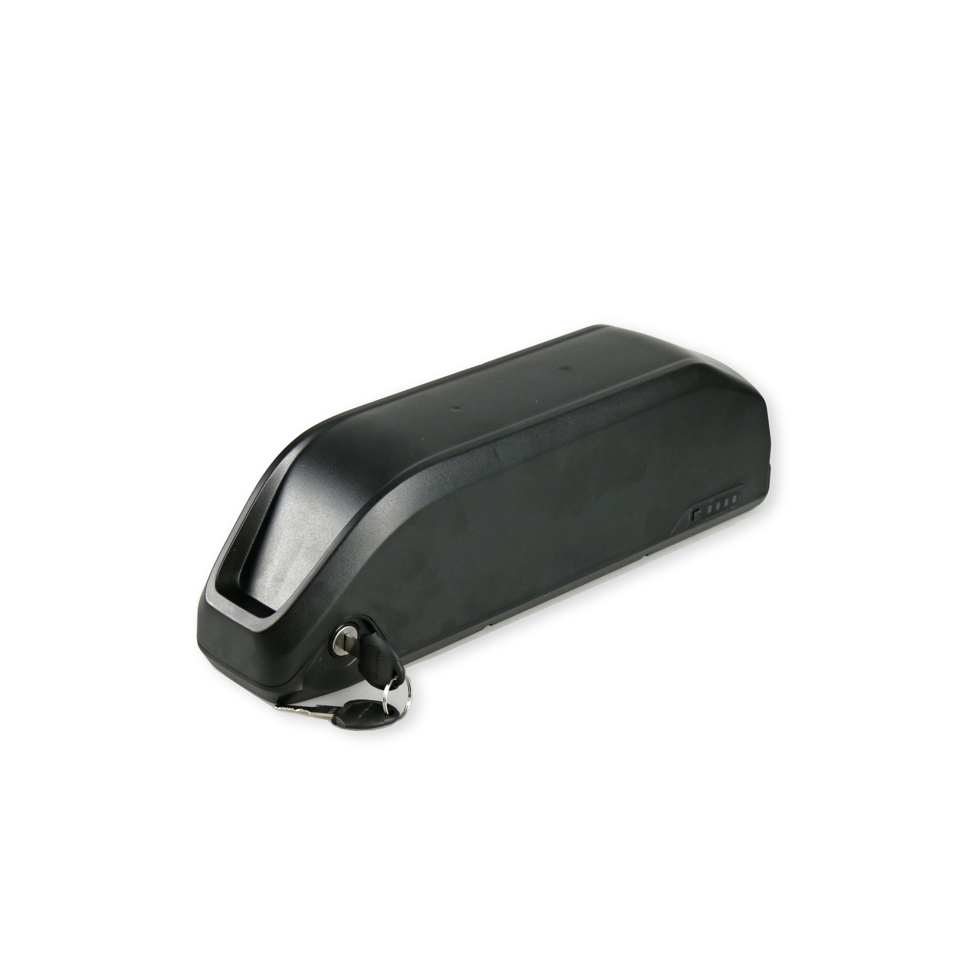 Yingwu Battery/Polly Battery - Image 3