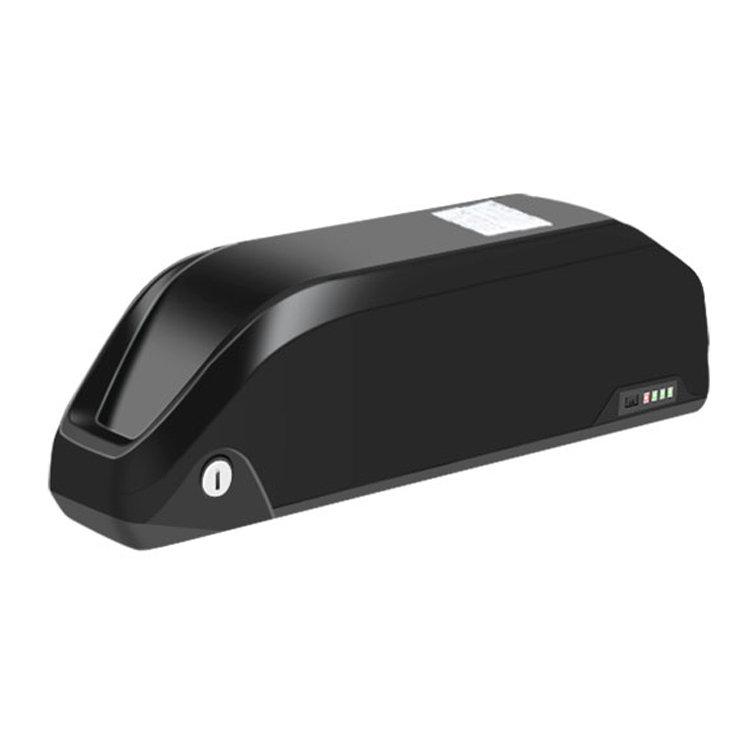 Yingwu Battery/Polly Battery